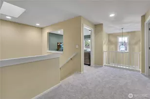 5530 Elizabeth Ave SE, Auburn, WA 98092 - Photo 23