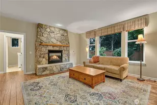 5530 Elizabeth Ave SE, Auburn, WA 98092 - Photo 13
