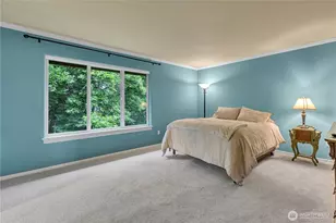 5530 Elizabeth Ave SE, Auburn, WA 98092 - Photo 25