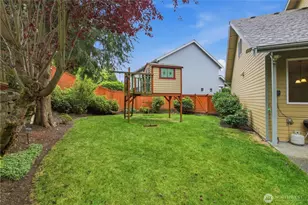 5530 Elizabeth Ave SE, Auburn, WA 98092 - Photo 39