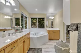 5530 Elizabeth Ave SE, Auburn, WA 98092 - Photo 27