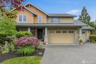 5530 Elizabeth Ave SE, Auburn, WA 98092 - Photo 3