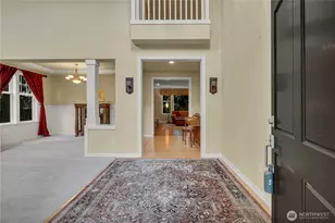 5530 Elizabeth Ave SE, Auburn, WA 98092 - Photo 5