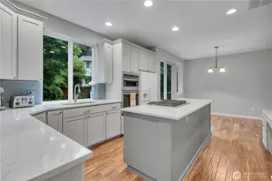 5530 Elizabeth Ave SE, Auburn, WA 98092 - Photo 15