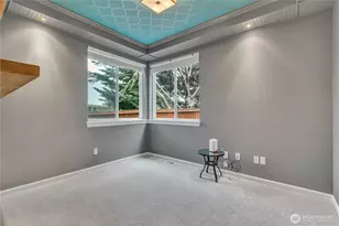 5530 Elizabeth Ave SE, Auburn, WA 98092 - Photo 21