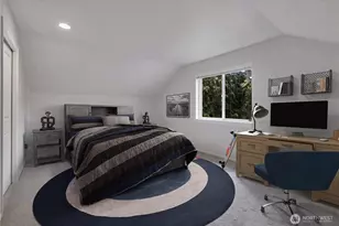5530 Elizabeth Ave SE, Auburn, WA 98092 - Photo 31