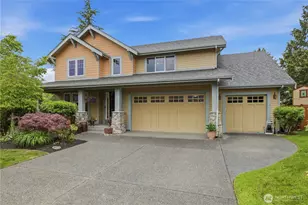 5530 Elizabeth Ave SE, Auburn, WA 98092 - Photo 1