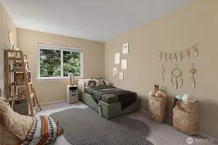 5530 Elizabeth Ave SE, Auburn, WA 98092 - Photo 33