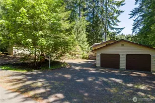 70 N Handicap Pl, Hoodsport, WA 98548 - Photo 9