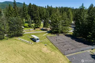 70 N Handicap Pl, Hoodsport, WA 98548 - Photo 29
