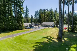 70 N Handicap Pl, Hoodsport, WA 98548 - Photo 31