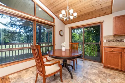 70 N Handicap Place, Hoodsport, WA 98548 - Photo 13