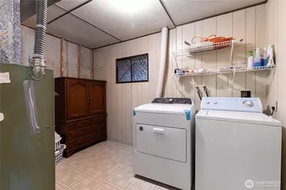 70 N Handicap Place, Hoodsport, WA 98548 - Photo 23