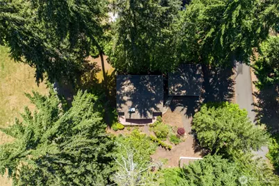 70 N Handicap Place, Hoodsport, WA 98548 - Photo 27