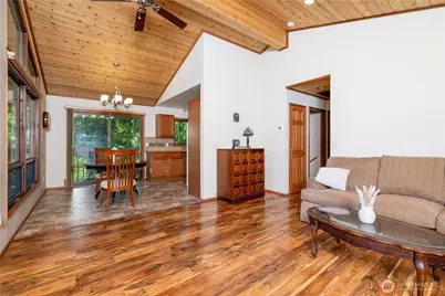 70 N Handicap Place, Hoodsport, WA 98548 - Photo 11