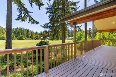 70 N Handicap Place, Hoodsport, WA 98548 - Photo 5