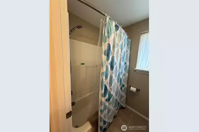 12002 113th Avenue Ct E #31, Puyallup, WA 98374 - Photo 21