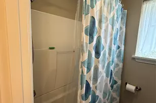 12002 113th Ave Ct E, Puyallup, WA 98374 - Photo 21