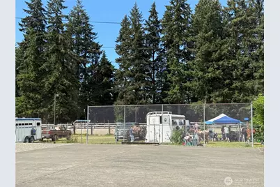 12002 113th Avenue Ct E #31, Puyallup, WA 98374 - Photo 29