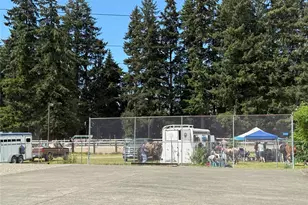 12002 113th Ave Ct E, Puyallup, WA 98374 - Photo 29