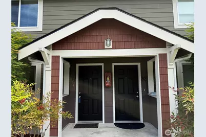 12002 113th Avenue Ct E #31, Puyallup, WA 98374 - Photo 1