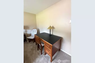 12002 113th Avenue Ct E #31, Puyallup, WA 98374 - Photo 17