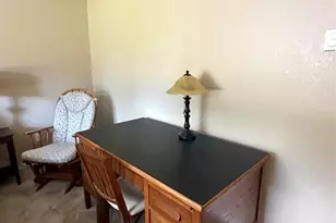 12002 113th Ave Ct E, Puyallup, WA 98374 - Photo 17