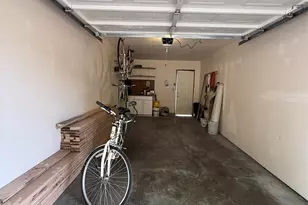 12002 113th Ave Ct E, Puyallup, WA 98374 - Photo 27