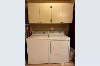 12002 113th Avenue Ct E #31, Puyallup, WA 98374 - Photo 13