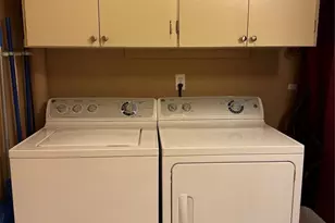 12002 113th Ave Ct E, Puyallup, WA 98374 - Photo 13