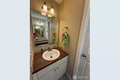 12002 113th Avenue Ct E #31, Puyallup, WA 98374 - Photo 19