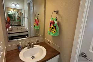 12002 113th Ave Ct E, Puyallup, WA 98374 - Photo 19