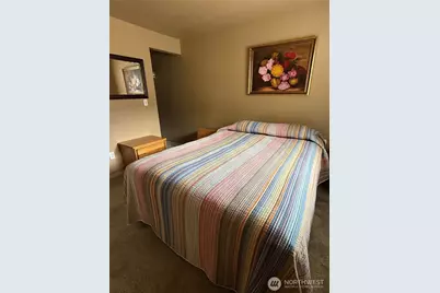 12002 113th Avenue Ct E #31, Puyallup, WA 98374 - Photo 23