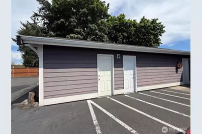12002 113th Avenue Ct E #31, Puyallup, WA 98374 - Photo 25