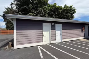 12002 113th Ave Ct E, Puyallup, WA 98374 - Photo 25