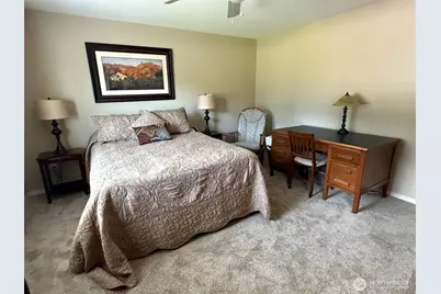 12002 113th Avenue Ct E #31, Puyallup, WA 98374 - Photo 15