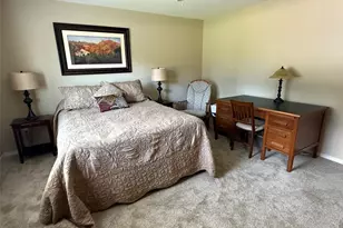 12002 113th Ave Ct E, Puyallup, WA 98374 - Photo 15