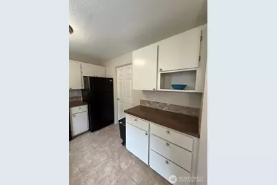 12002 113th Avenue Ct E #31, Puyallup, WA 98374 - Photo 9