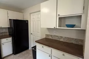 12002 113th Ave Ct E, Puyallup, WA 98374 - Photo 9