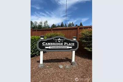 12002 113th Avenue Ct E #31, Puyallup, WA 98374 - Photo 3