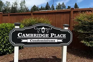12002 113th Ave Ct E, Puyallup, WA 98374 - Photo 3