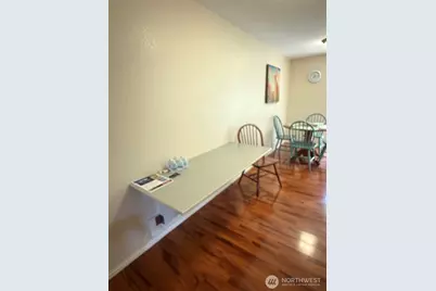 12002 113th Avenue Ct E #31, Puyallup, WA 98374 - Photo 11