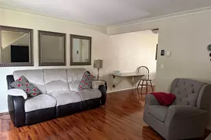 12002 113th Ave Ct E, Puyallup, WA 98374 - Photo 5