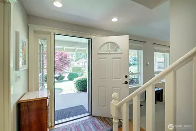4204 SW 315th Street, Federal Way, WA 98023 - Photo 9