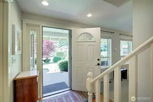 4204 SW 315th St, Federal Way, WA 98023 - Photo 9