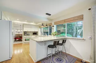 4204 SW 315th St, Federal Way, WA 98023 - Photo 15