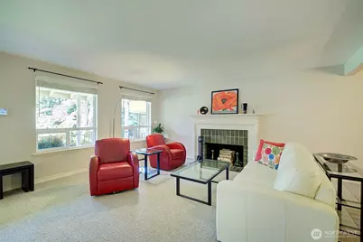 4204 SW 315th Street, Federal Way, WA 98023 - Photo 11