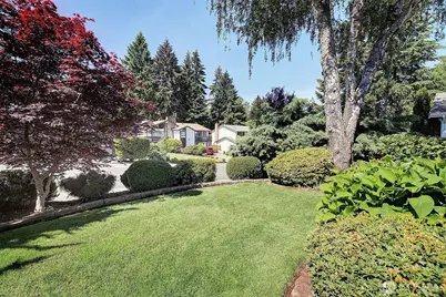 4204 SW 315th Street, Federal Way, WA 98023 - Photo 5