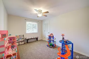 4204 SW 315th St, Federal Way, WA 98023 - Photo 37