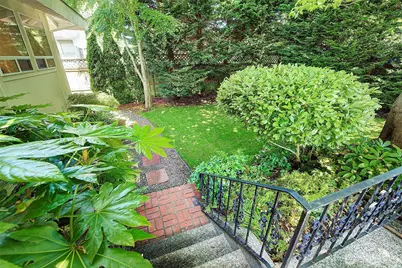 4204 SW 315th Street, Federal Way, WA 98023 - Photo 19